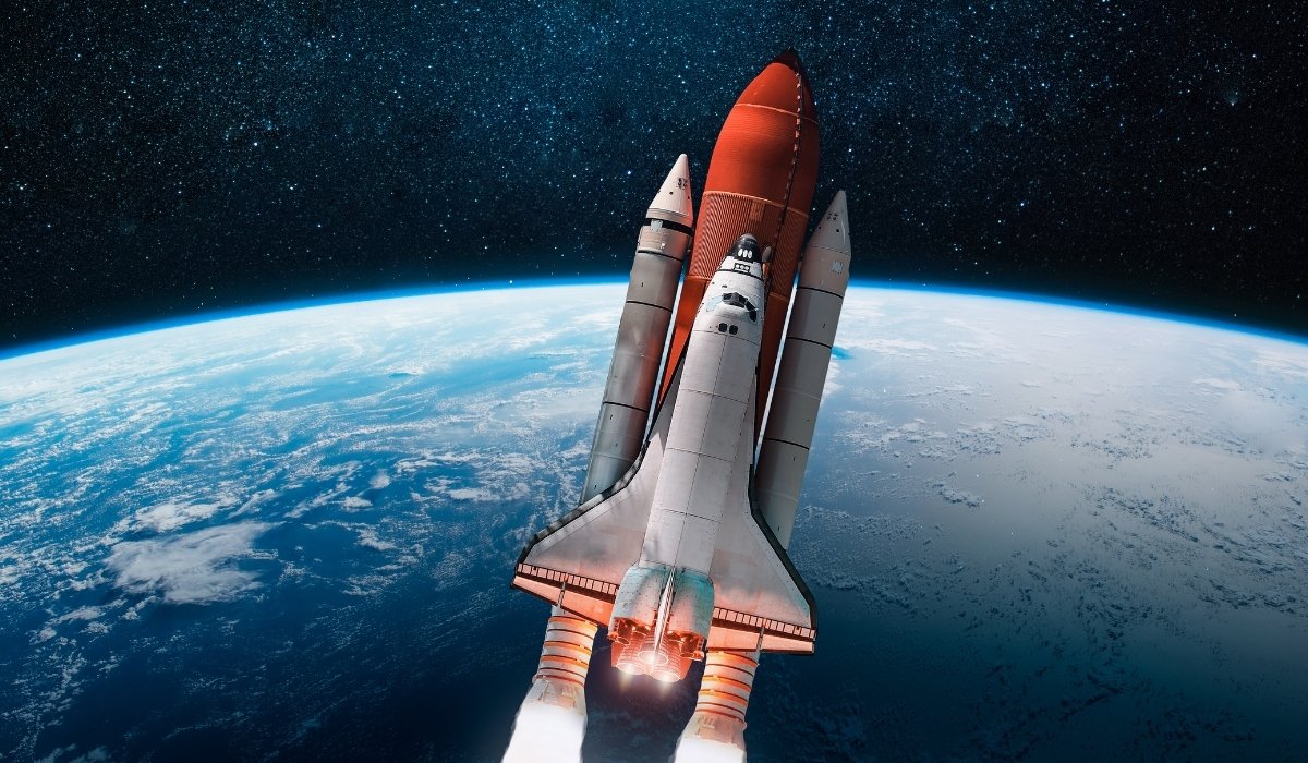 Juniper to HPE transition featured