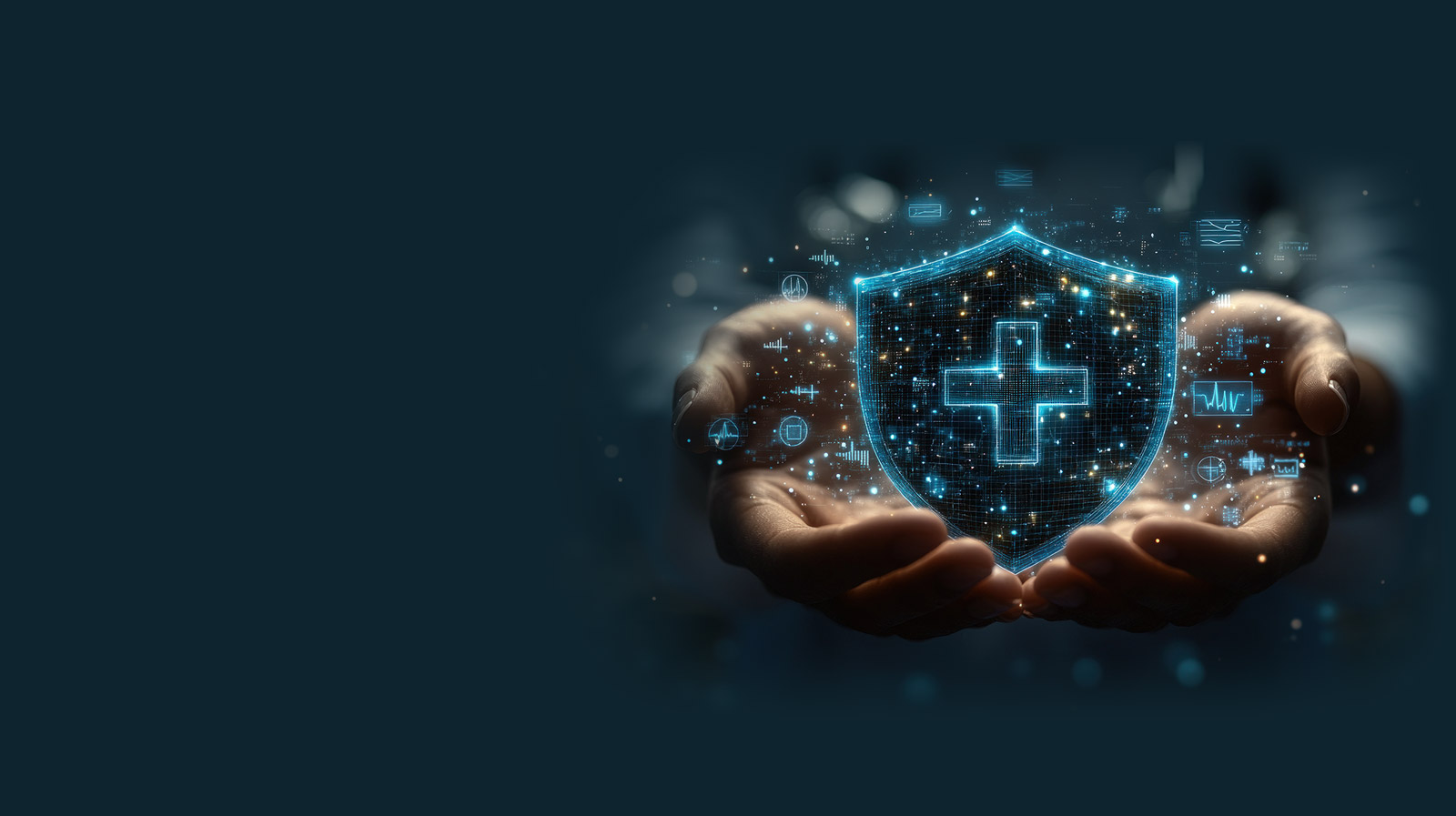 cybersecurity healthcheck