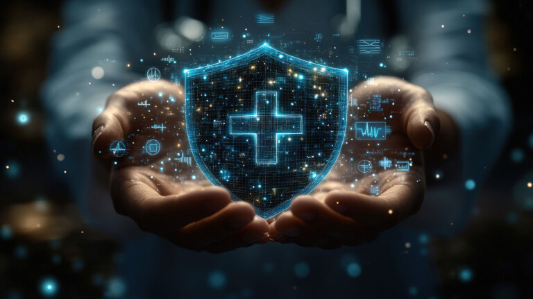 cybersecurity healthcheck