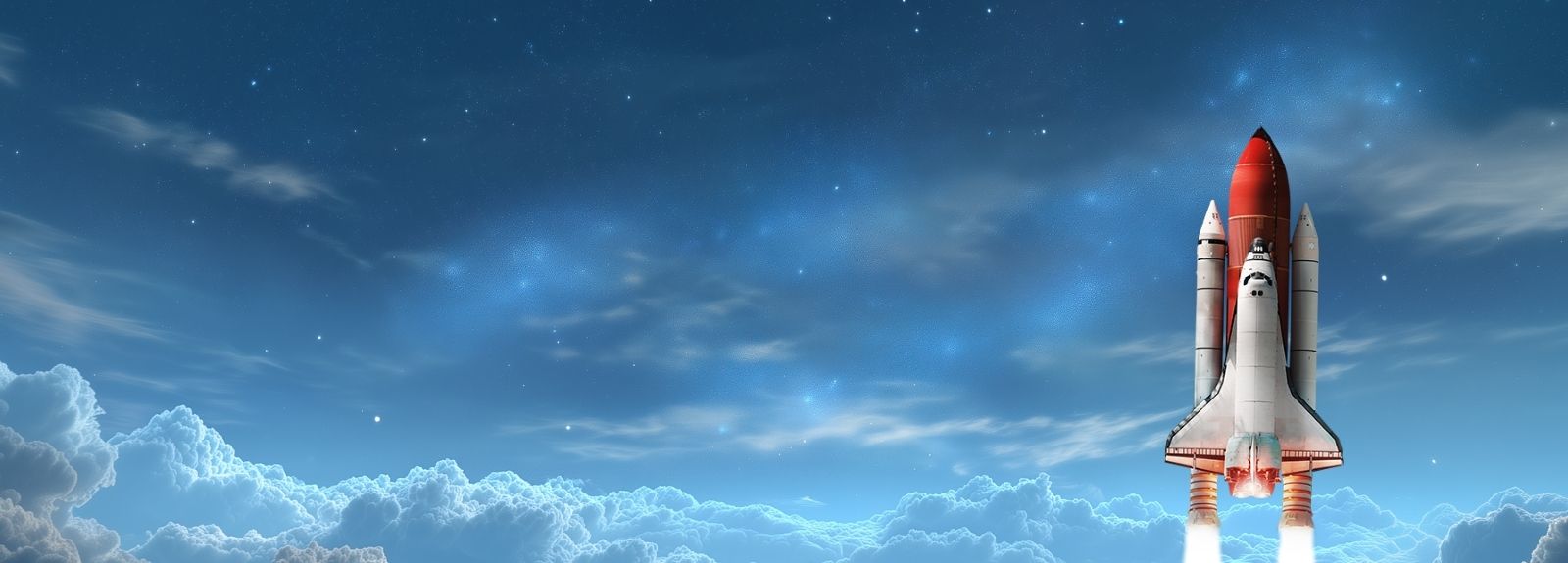 Juniper to HPE transition web banner