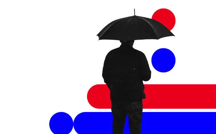 Recorded Future Threat Intelligence