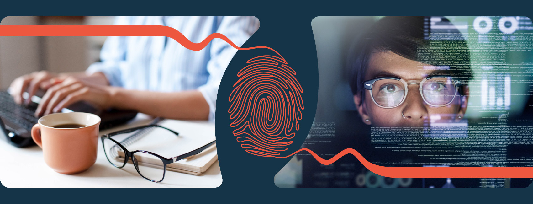 Identity Security Header Banner