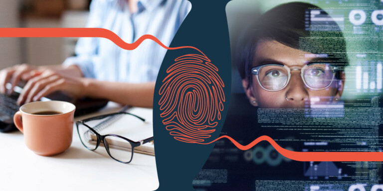 Identity Security banner Featured