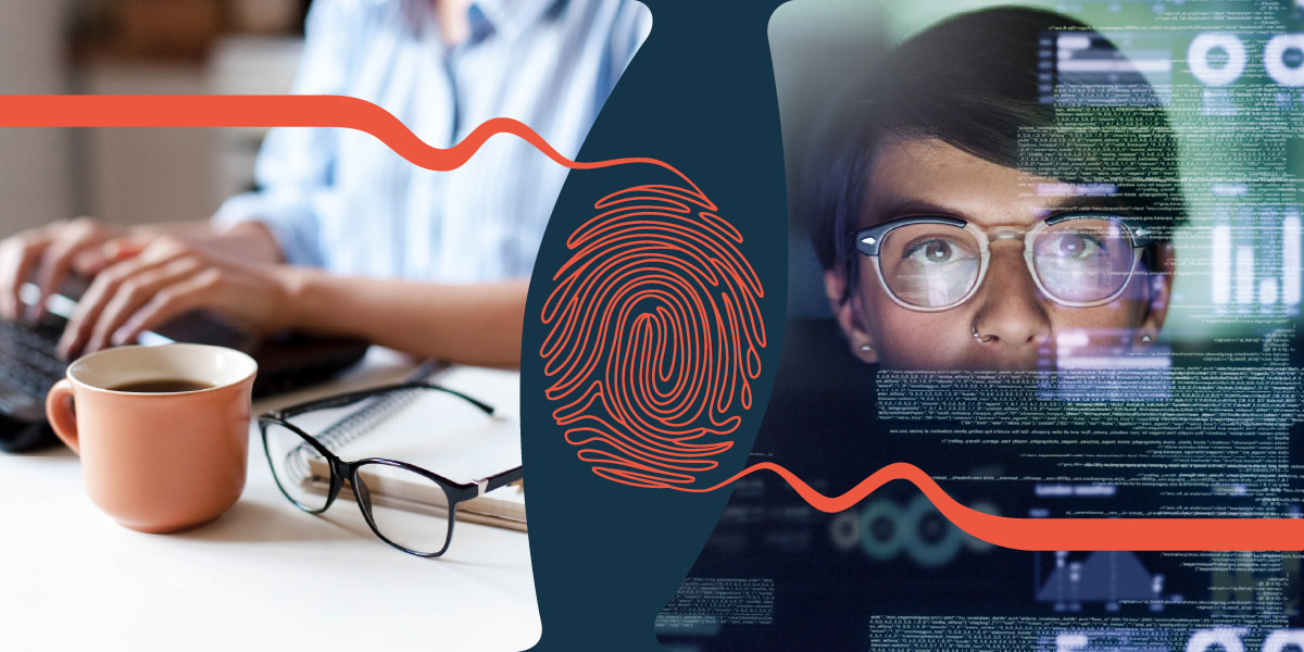 Identity Security banner Featured