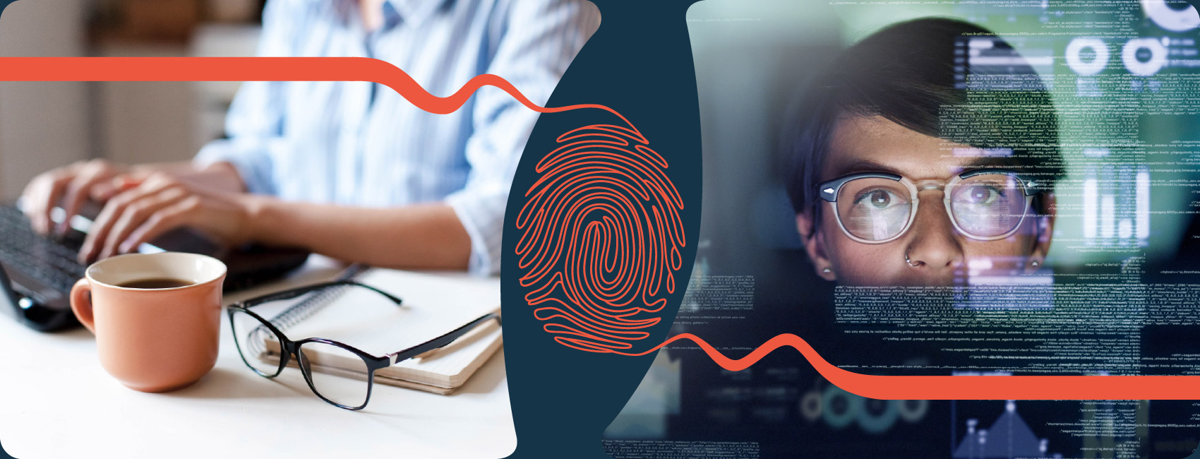 Identity Security banner Hero