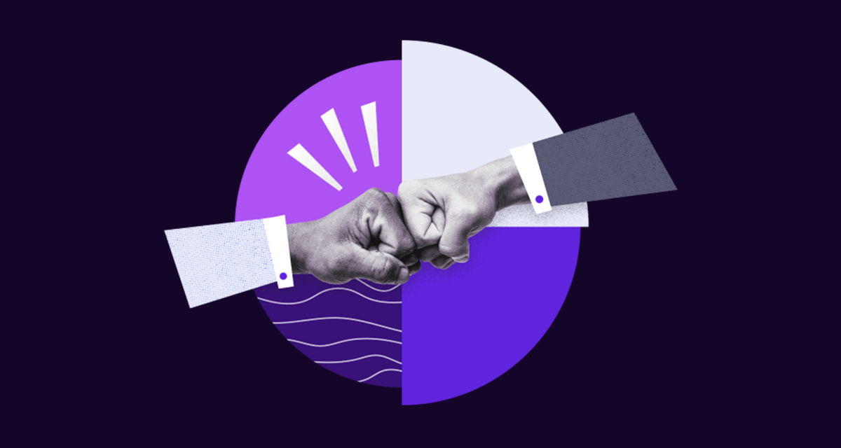 N-able partner featured