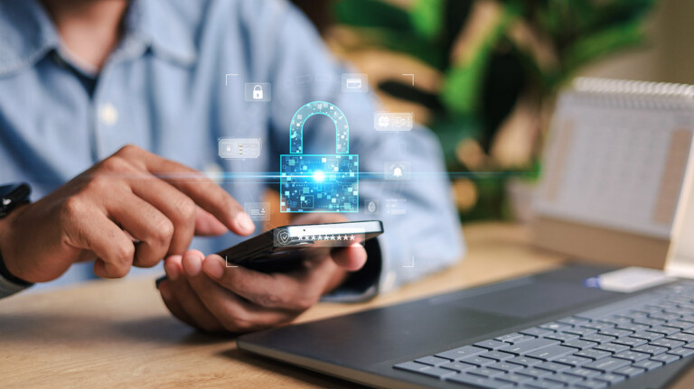 Modern Attack Techniques