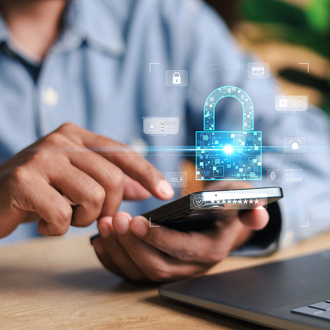 Modern Attack Techniques