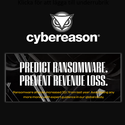 Cybereason