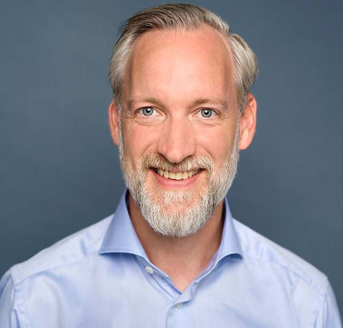 Havard Soberg