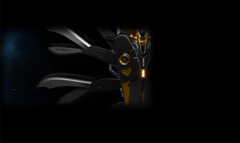 Cybereason eagle