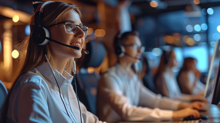SonicWall Sales experts