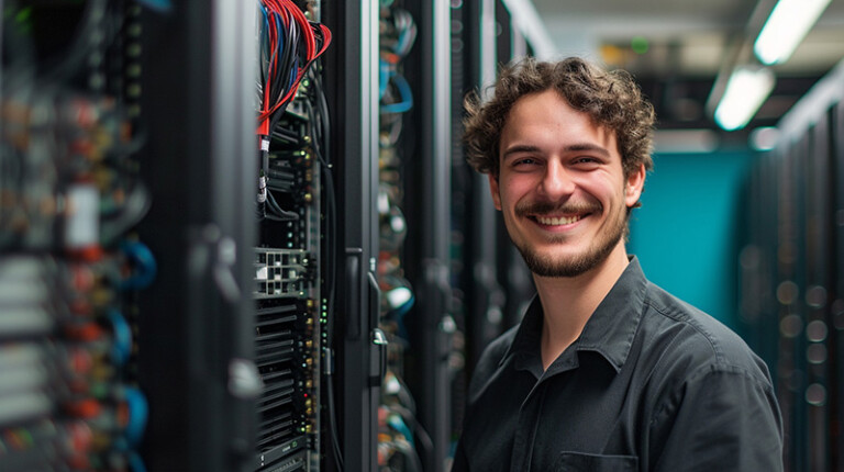 SonicWall Technical Pre-Sales Consulting