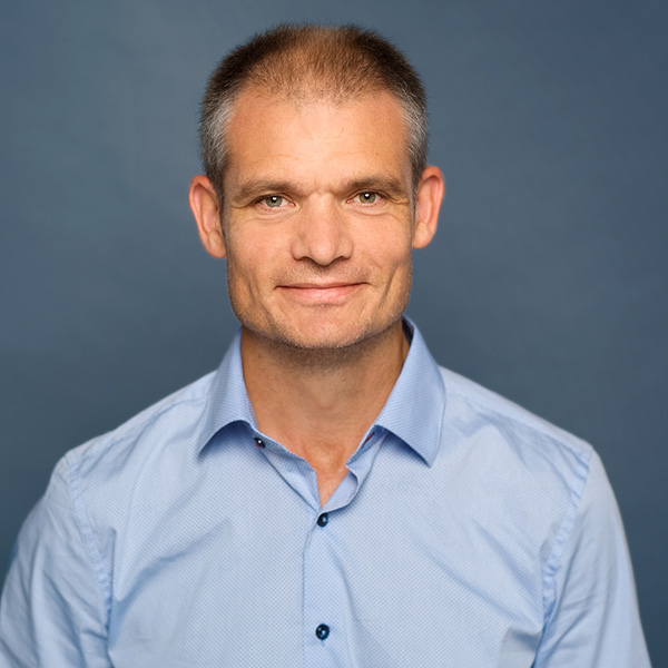 Bjørn Kjærnstad