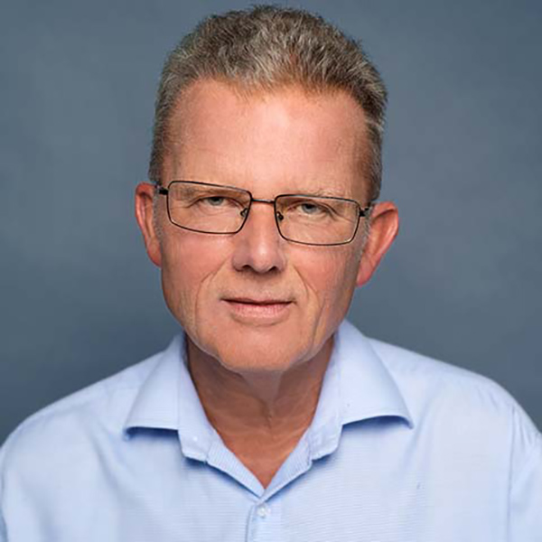 Erik Skinstad