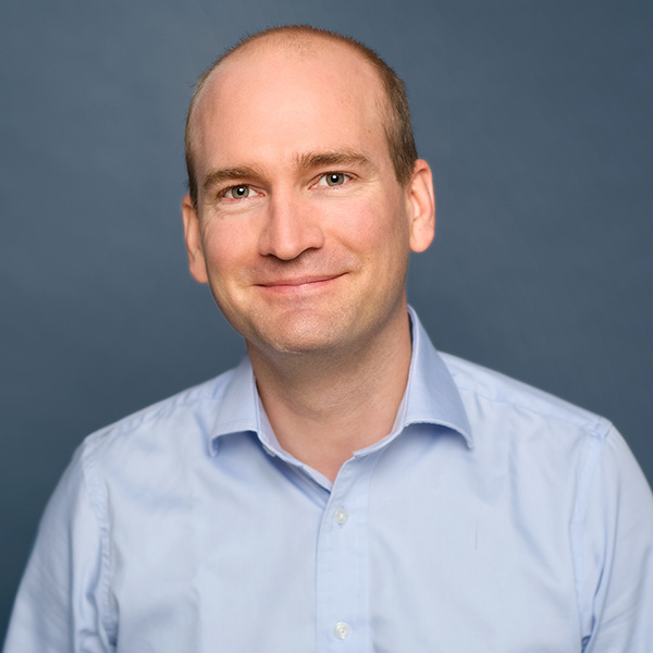 Haakon Engelstad