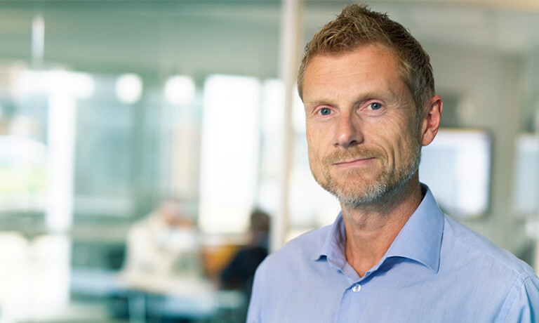 Morten H