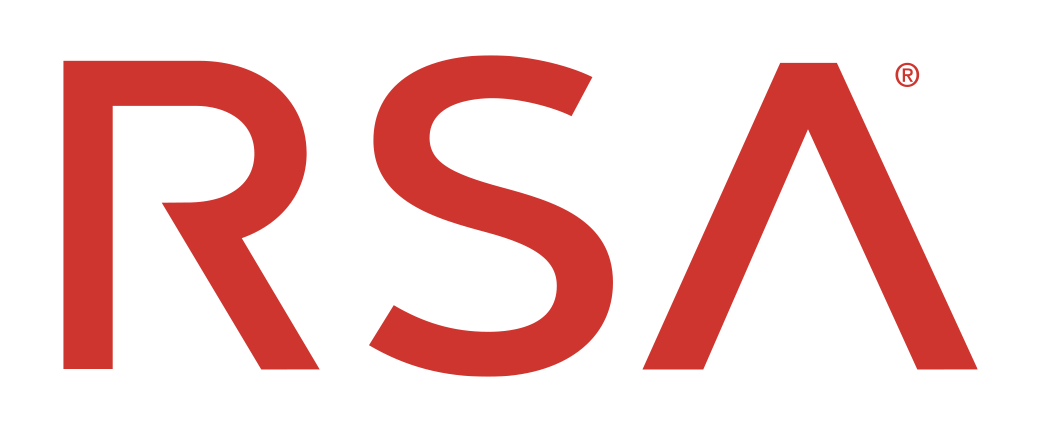 RSA - Infinigate | Norway