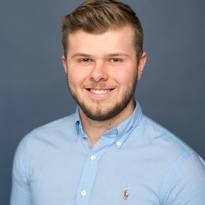 Sebastian Aarhus