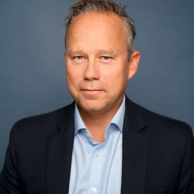 Thomas Hagelid