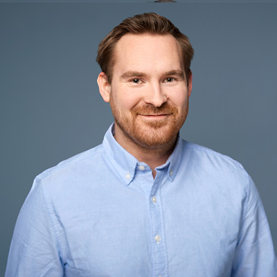 Torstein Trulsrud