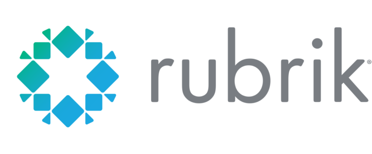 rubrik logo
