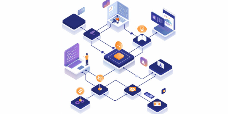 Manage Network Vulnerabilities
