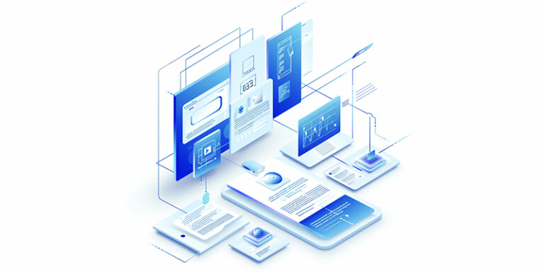 Maximise Operations Uptime