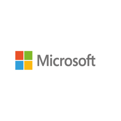 microsoft event