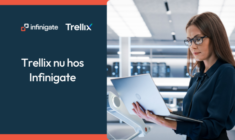 Trellix