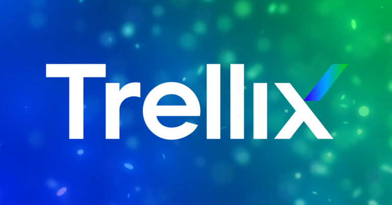 Trellix