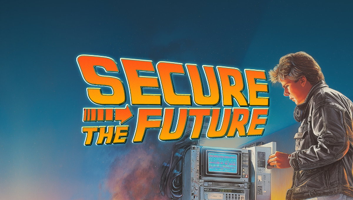 Fortinet Upgrade & Trade-Up Program - Secure the future