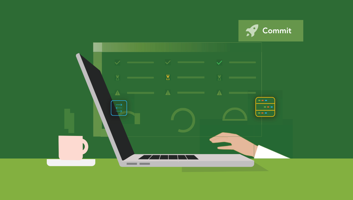 Juniper Data centre Featured image