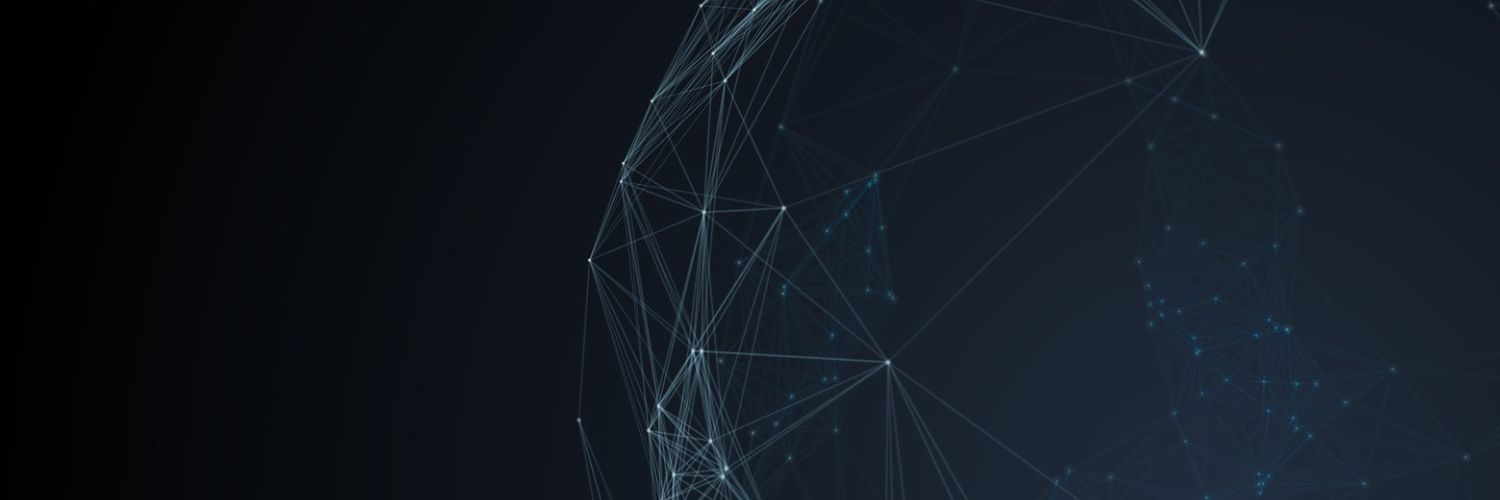 Akamai API