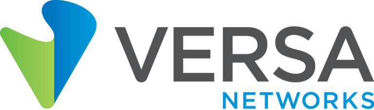 versa-networks_logo