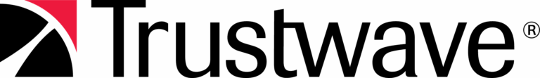 Trustwave logo