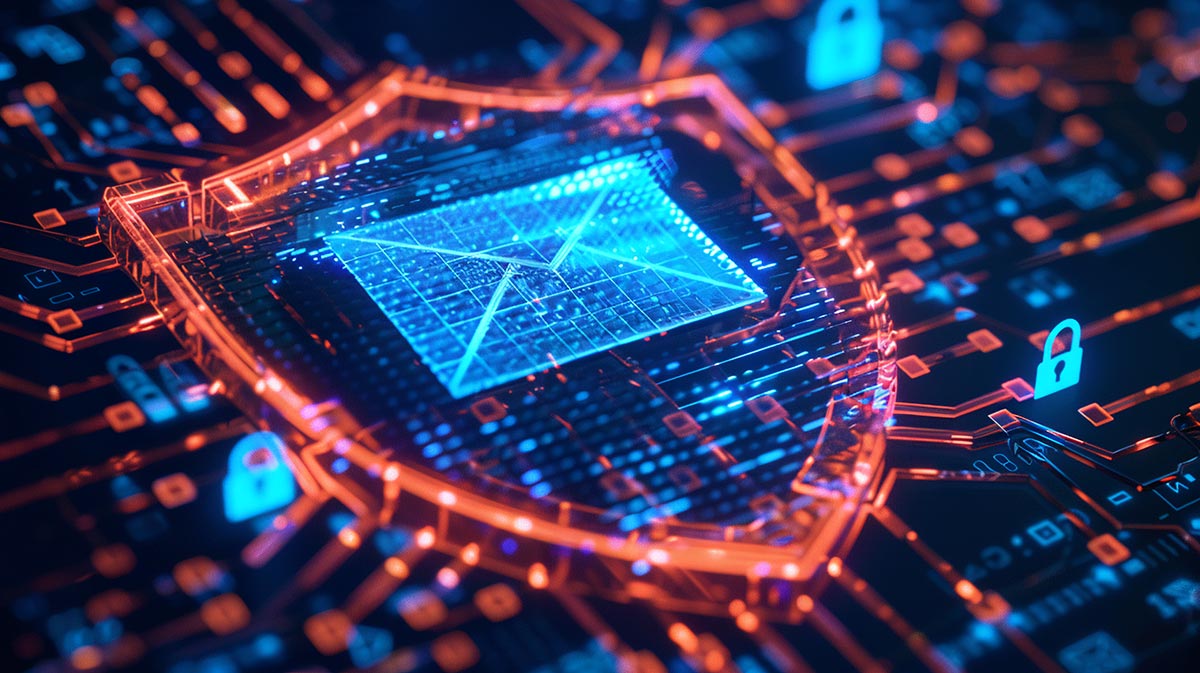 email security