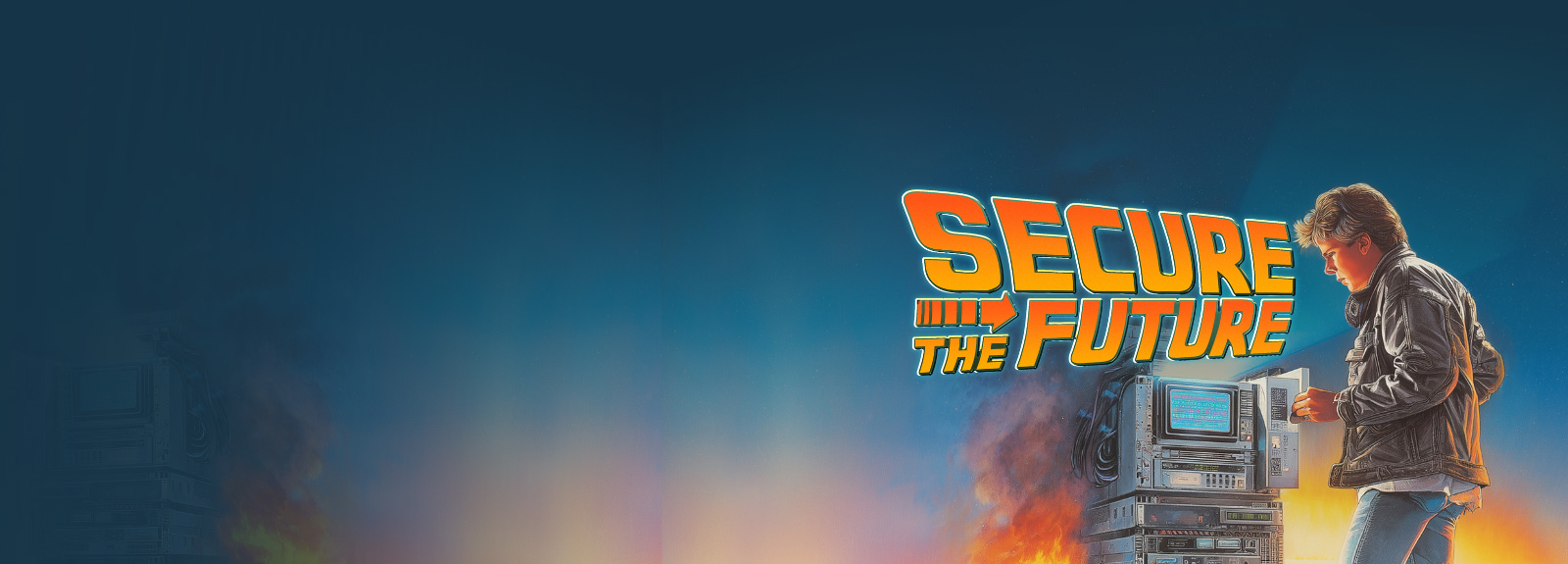 Fortinet Upgrade Expand Promo home header