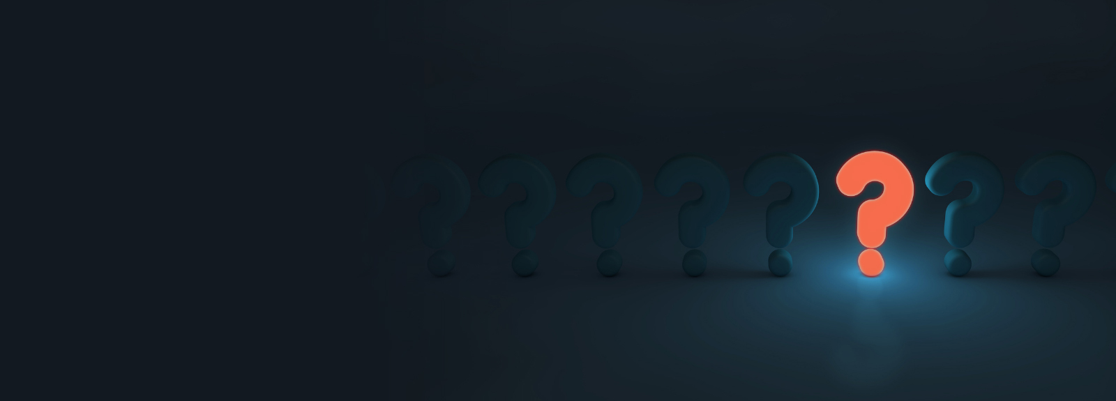 Fortinet Cyber Security lead gen web image