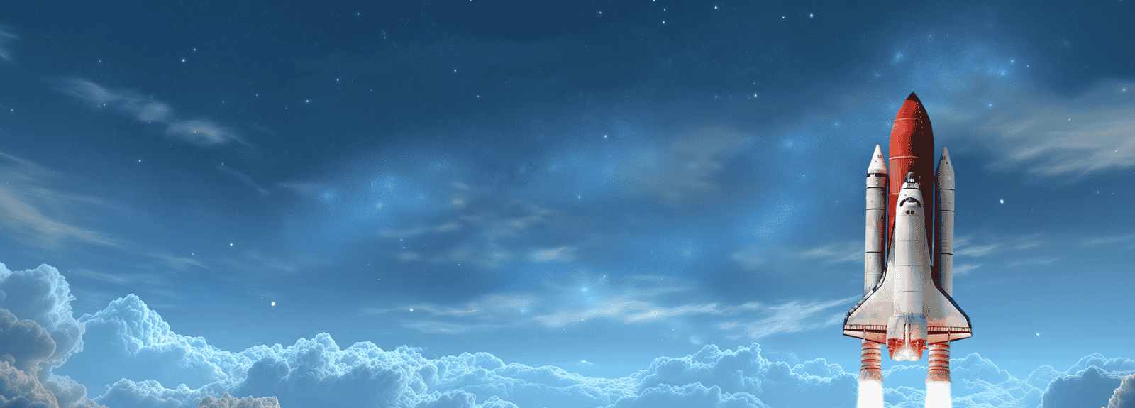 Descoperă noi oportunități împreună cu Infinigate și HPE Juniper Networking