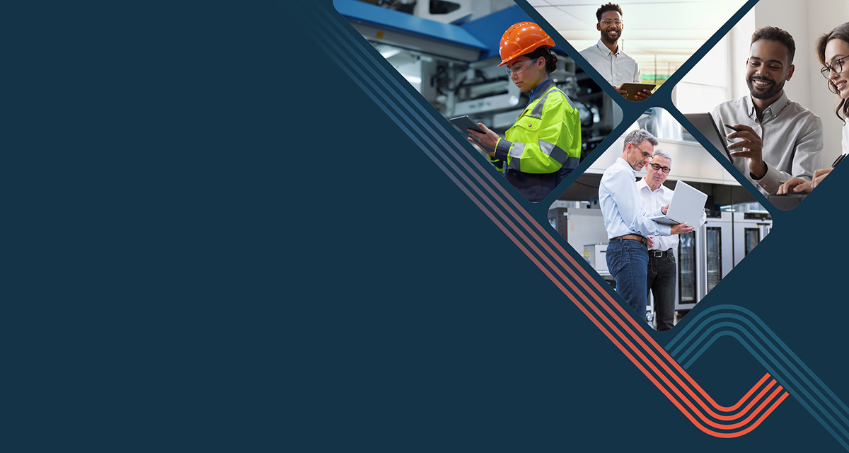 newsletter featured image