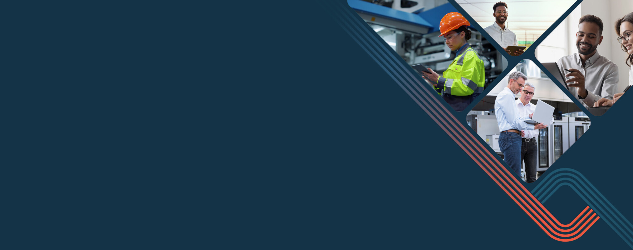 newsletter header