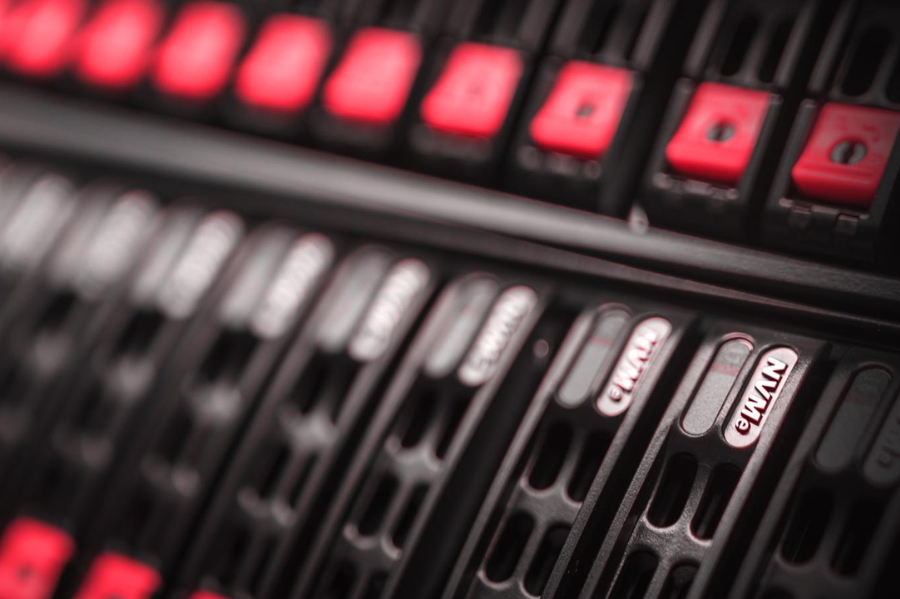Tintri_top_image