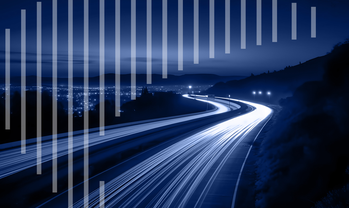 SonicWall_top_image
