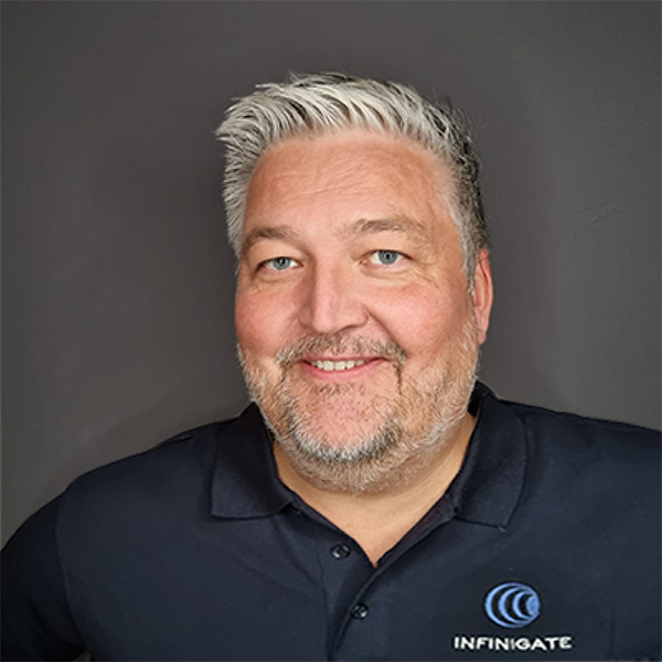 Joakim Häggström