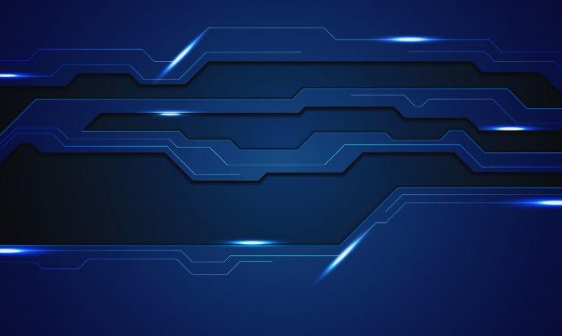 Sophos_Microsoft