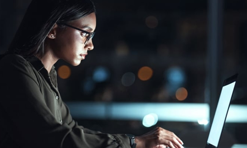 WatchGuard assessment