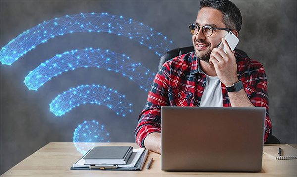 Wifi