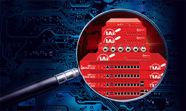 network security