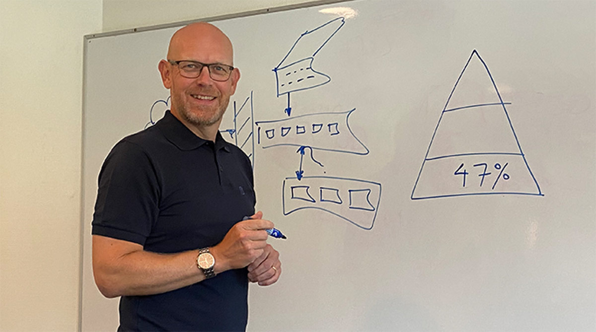 Tjanster david